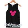 Micky tanktop