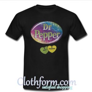 Pick Your Pepper T Shirt 2018 Shirt