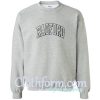 Radford Sweatshirt