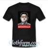 Rocketman T-Shirt