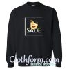 Sade Lovers Rock Sweatshirt