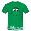 Shop Emotions T-Shirts