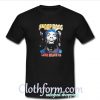 Snoop Dogg Long Beach Ca T Shirt