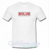 Solus T-Shirt