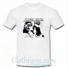 Sonic Youth Goo T-Shirt