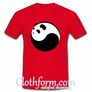 Tai Chi T-shirt