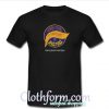 United states Space Force T-Shirt