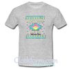 Vintage Arizona Iced Tea T-Shirt