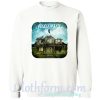 pierce the veil sweatshirt