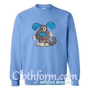 Baby Sweatshirt