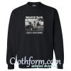 Beastie Boys Check Your Head Sweatshirt