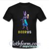 Beerus T-Shirt