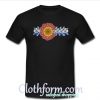 Colorado Flower T-Shirt