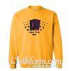 Fitness For The Body Vintage Sweatshirt