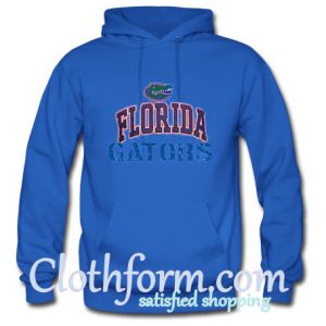 Florida Gators Hoodie