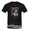 Michael Scott T Shirt