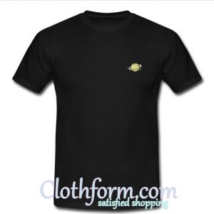 Planet T-Shirt