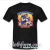 Pleasantville Vikings T-Shirt