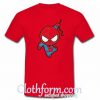 Spiderman T-Shirt