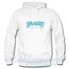 Splasher Thrasher skateboard magazine Hoodie