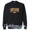 Superior Forever Sweatshirt