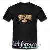 Superior Forever T-Shirt