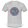 Captain America Other T Shirt