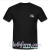 Dsg Logo T-Shirt