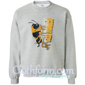 George Tech Sweatshirt