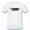 Glory T-Shirt