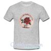 Heart Breaker T-Shirt