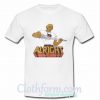 Masters of the Universe He-Man alright T-Shirt