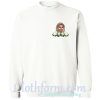 Melody D'amour Sweatshirt