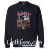 New York Yankees World Series Champion Sweatshirt