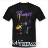 Prince T-Shirt