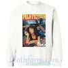 Pulp fiction Sweatshirt