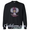 Rise and Shine Mother Cluckers Sweatshirt