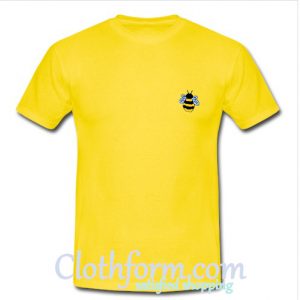 Bee T Shirt