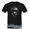 Mask Active T-Shirt