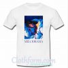 Melodrama Painting T-Shirt