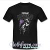 Midnight Mystery T Shirt