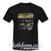 Nascar Rusty Wallace T Shirt