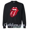 Rolling Stone Sweatshirt