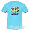 Scooby Doo T Shirt