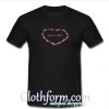 Princess Love T-Shirt At