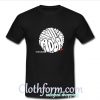 Ball of Yarn Adopt T-Shirt At