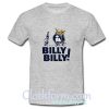 Billy Billy Patriots New England T-Shirt At