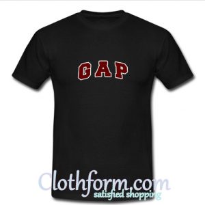 GAP T-Shirt At