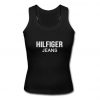 Hilfiger jeans Tank Top At