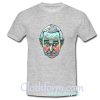 The Roger Stone T-Shirt At